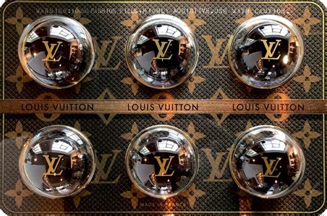 brown louis vuitton pill report|Reading Festival issues alert about 'Louis Vuitton pills'.